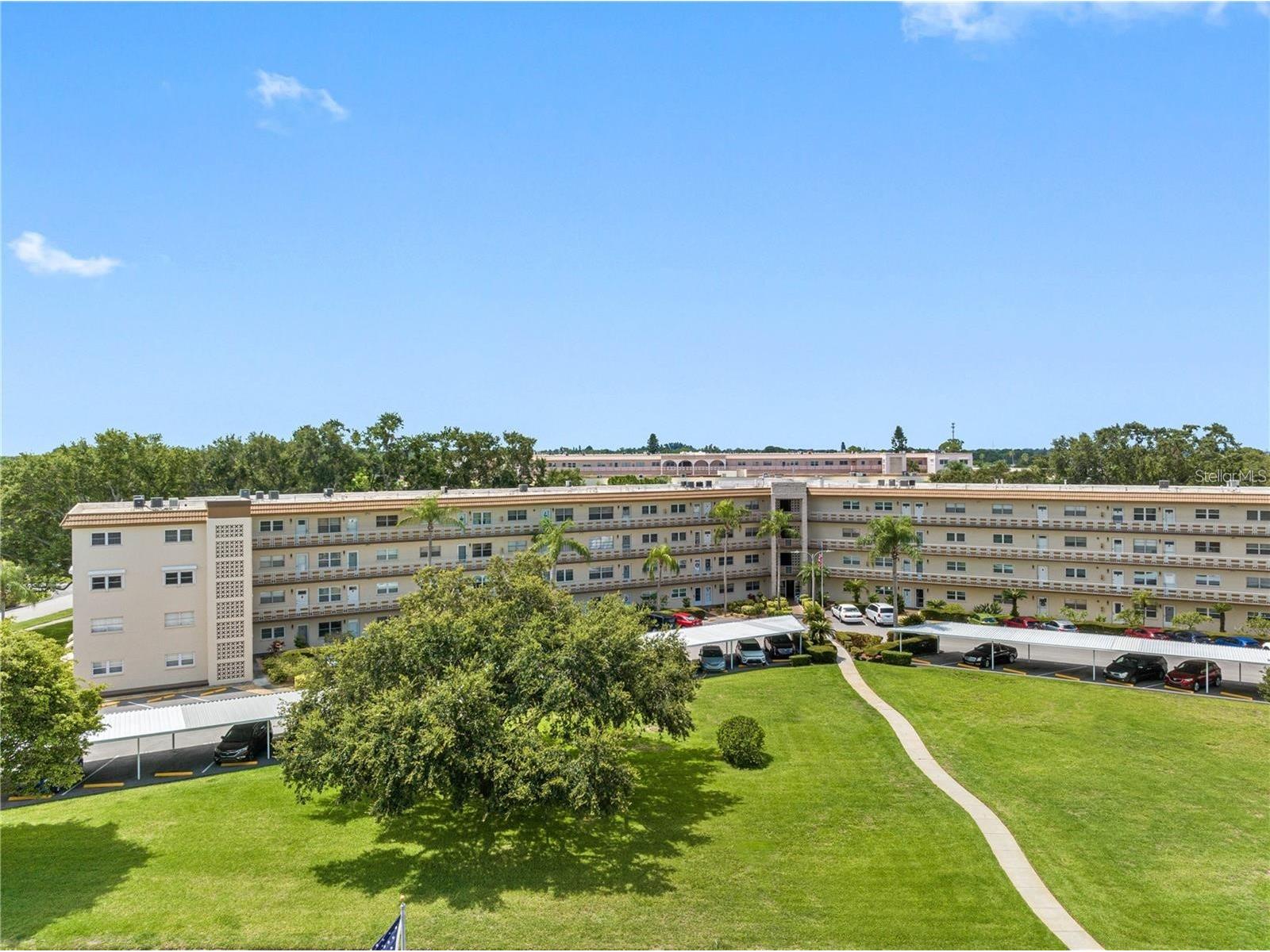 5725 80th Street N #404 Saint Petersburg FL 33709 TB8508765 image45