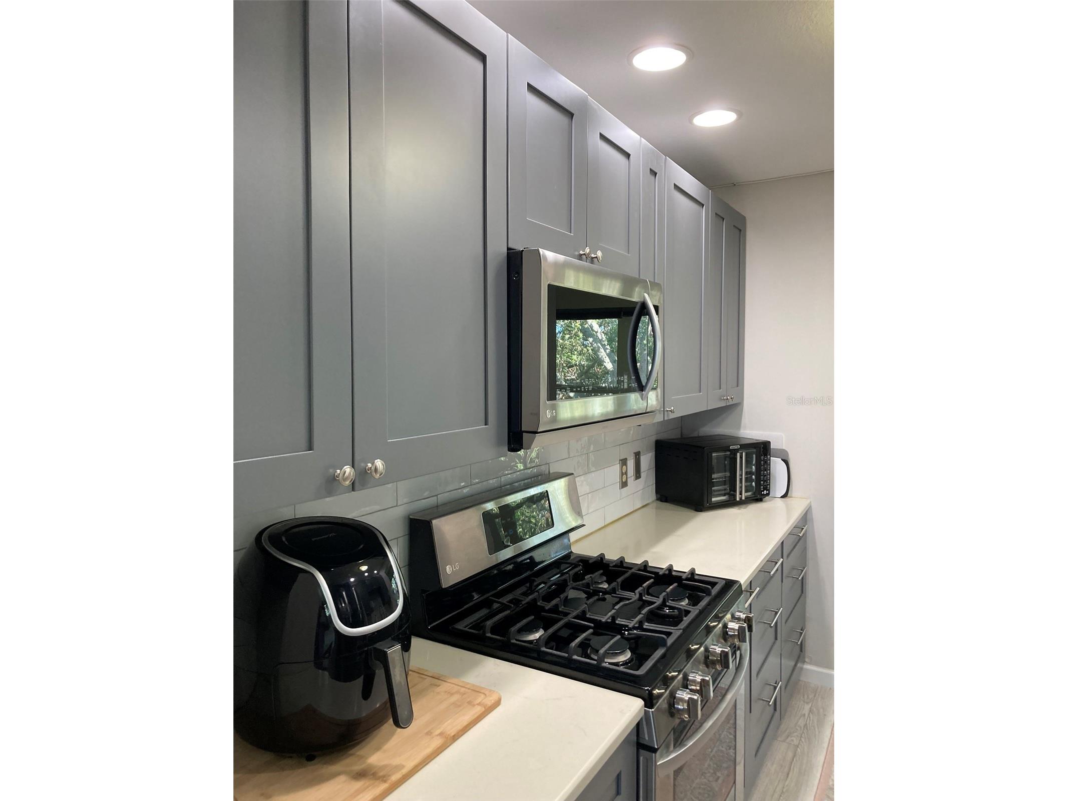 5725 80th Street N #404 Saint Petersburg FL 33709 TB8508765 image9