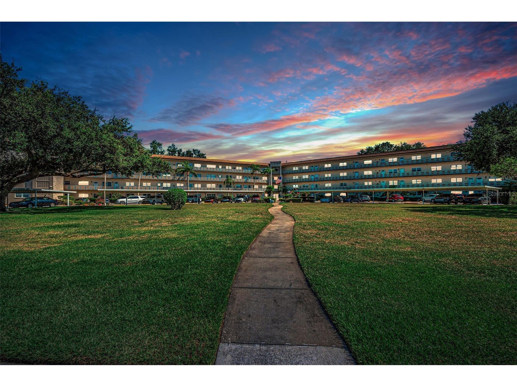 5725 80th Street N #404 Saint Petersburg FL 33709 TB8523675 image1