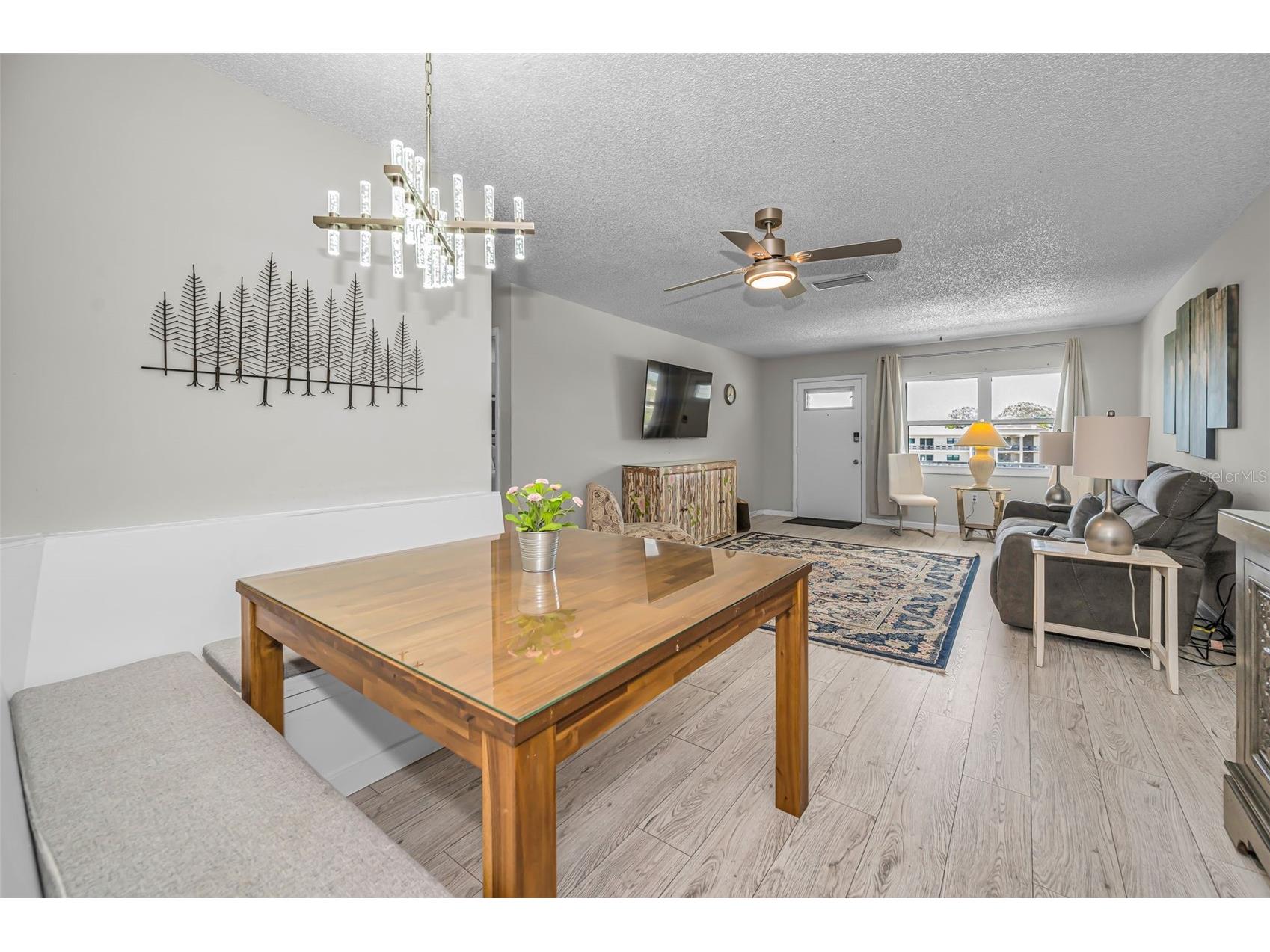 5725 80th Street N #404 Saint Petersburg FL 33709 TB8523675 image10