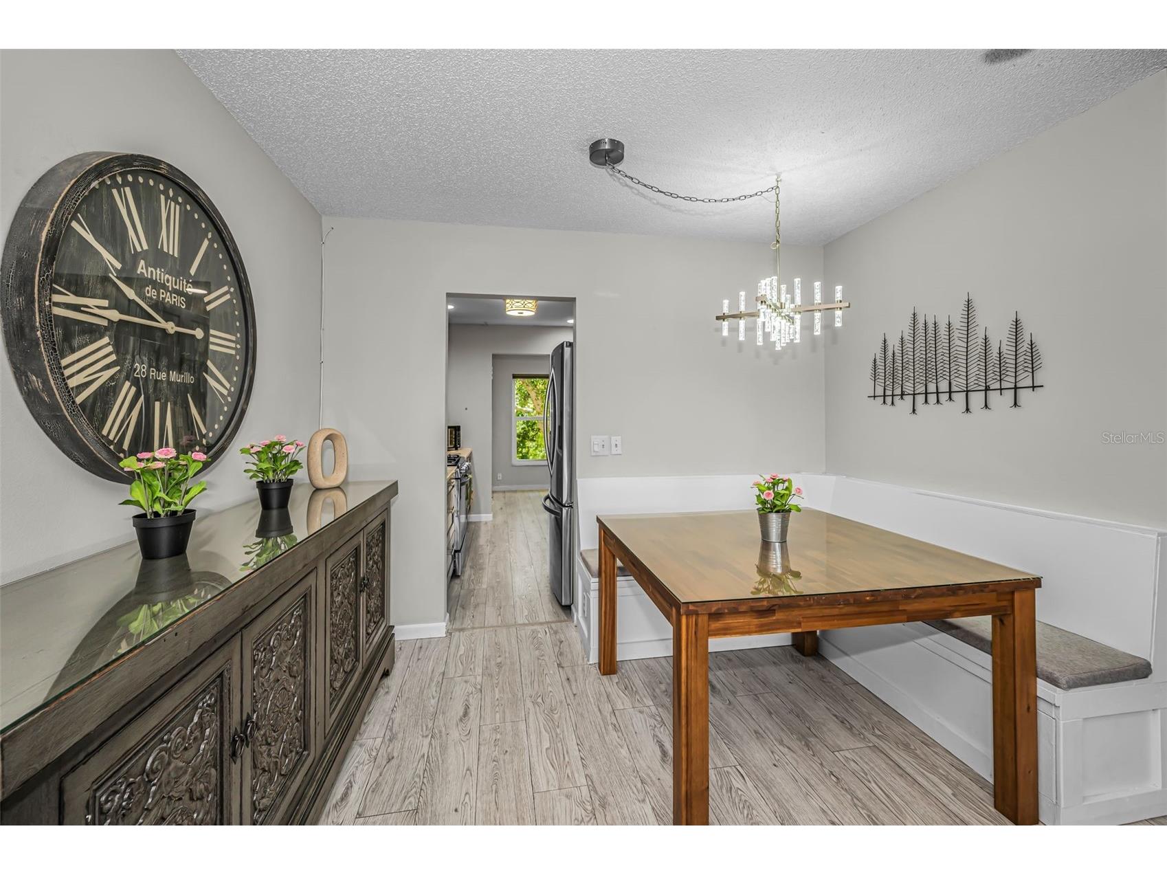 5725 80th Street N #404 Saint Petersburg FL 33709 TB8523675 image11
