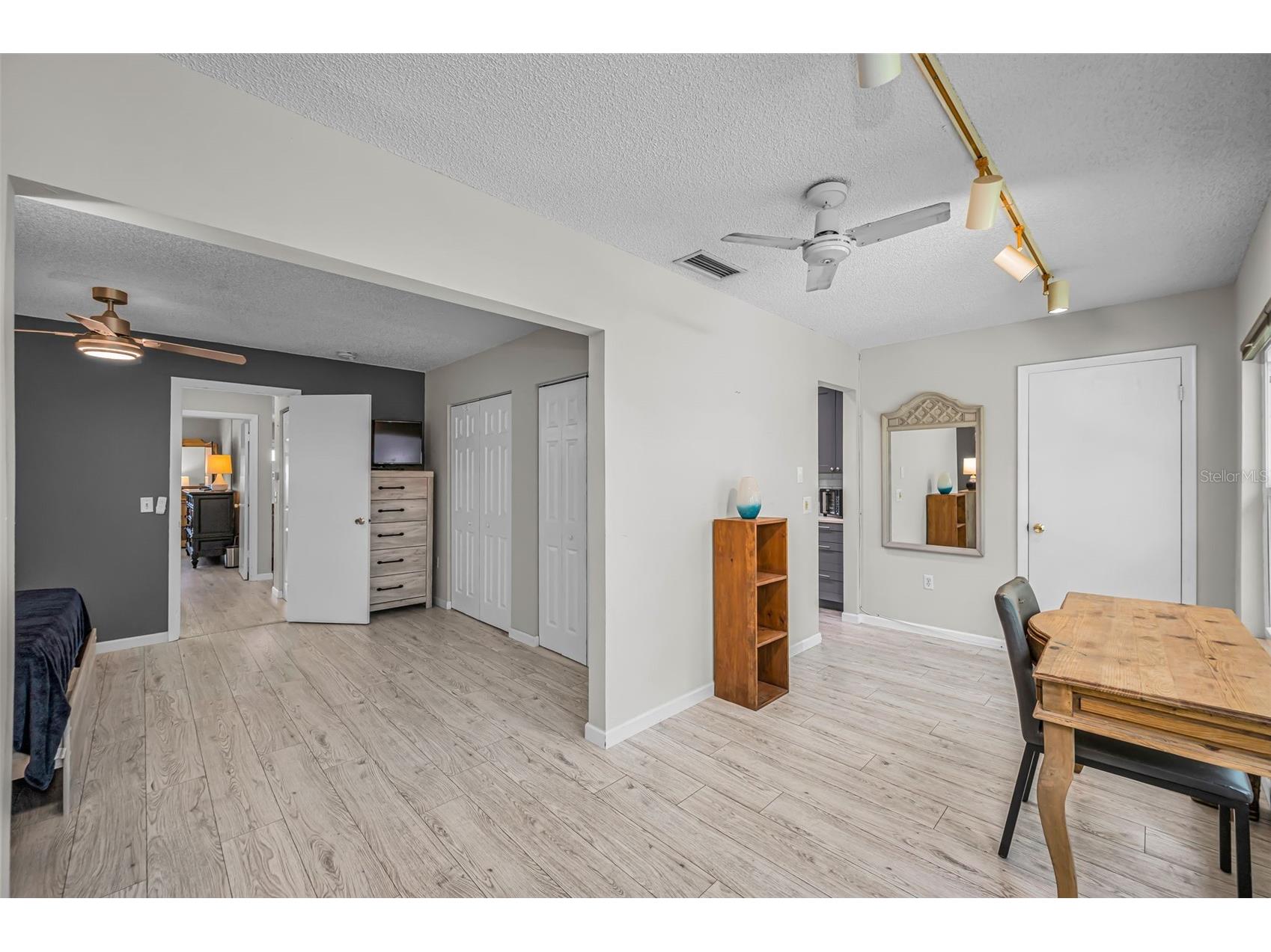 5725 80th Street N #404 Saint Petersburg FL 33709 TB8523675 image16