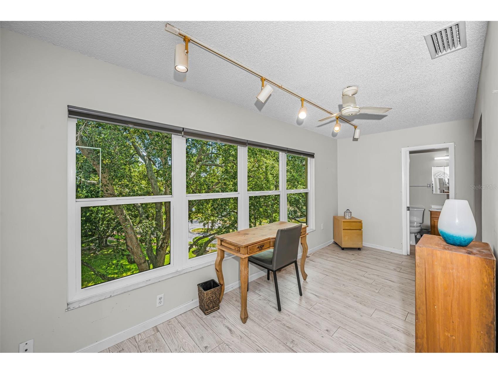 5725 80th Street N #404 Saint Petersburg FL 33709 TB8523675 image17
