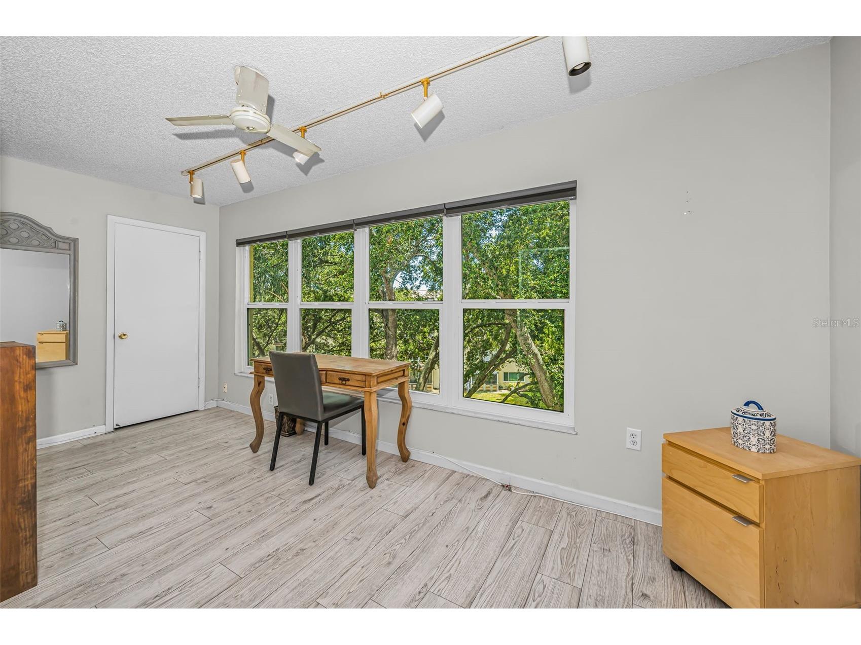 5725 80th Street N #404 Saint Petersburg FL 33709 TB8523675 image19