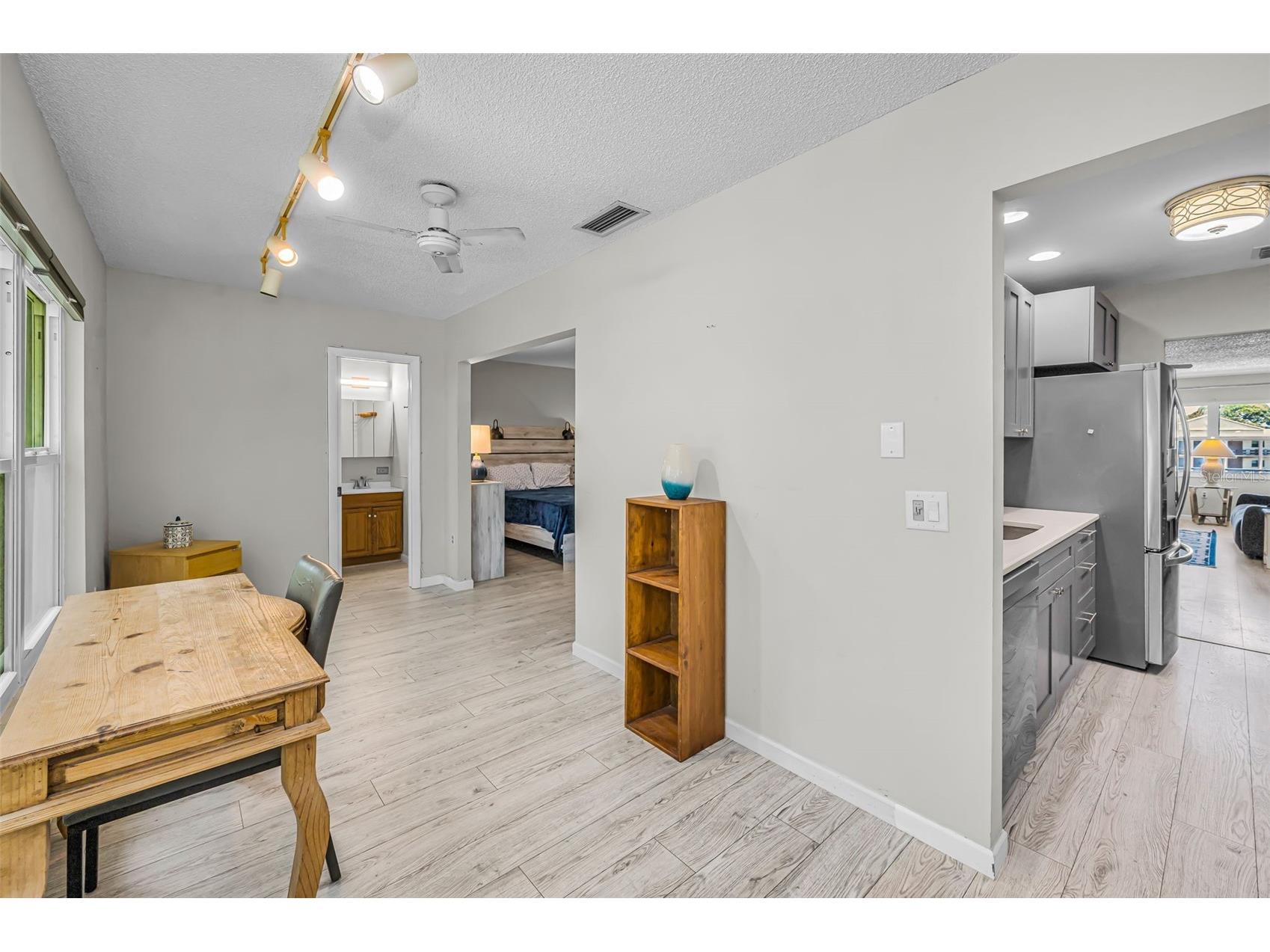 5725 80th Street N #404 Saint Petersburg FL 33709 TB8523675 image20