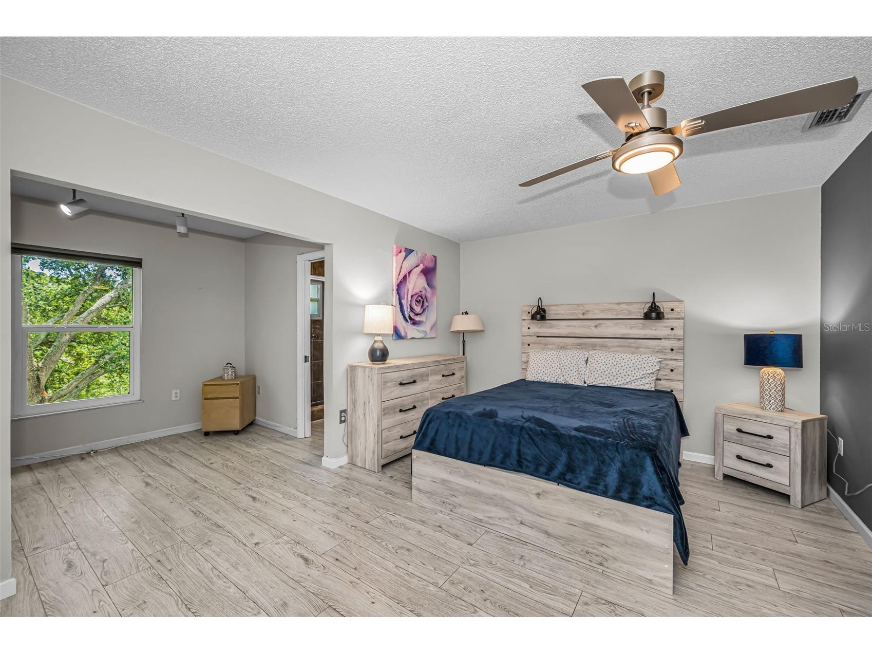 5725 80th Street N #404 Saint Petersburg FL 33709 TB8523675 image21