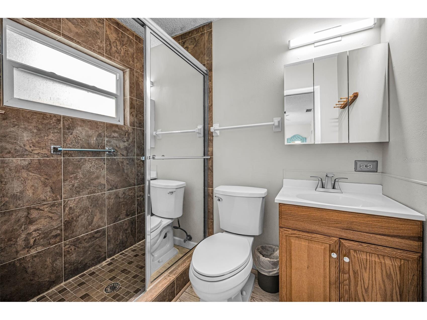 5725 80th Street N #404 Saint Petersburg FL 33709 TB8523675 image23