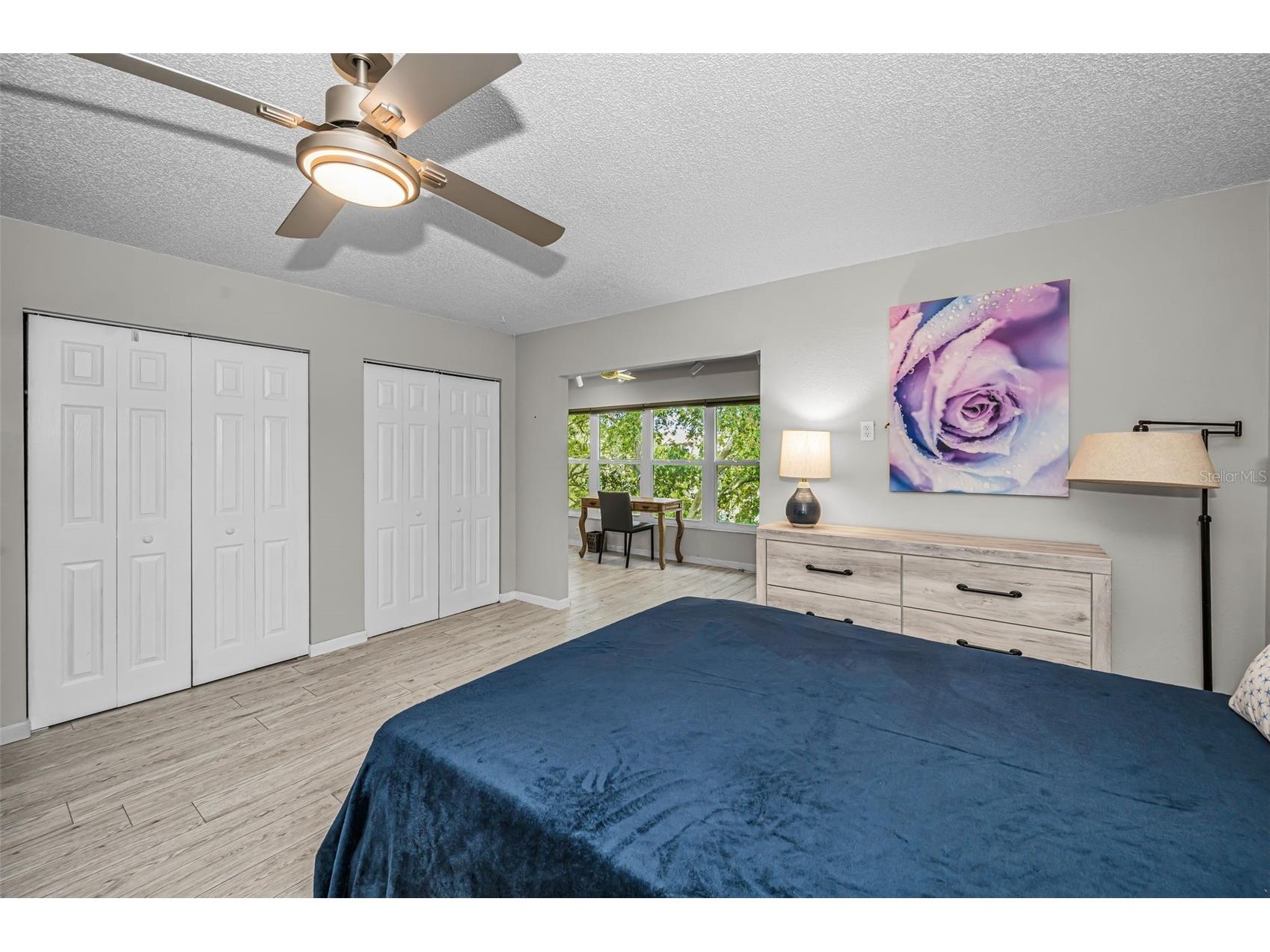 5725 80th Street N #404 Saint Petersburg FL 33709 TB8523675 image24