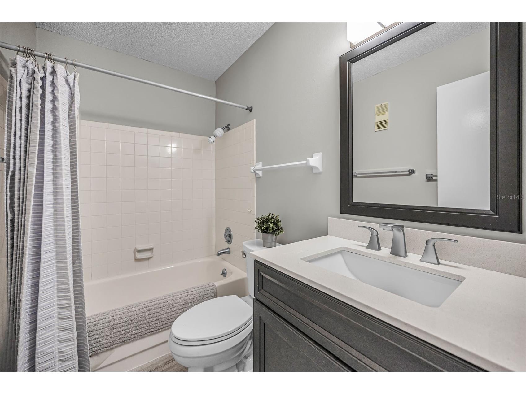 5725 80th Street N #404 Saint Petersburg FL 33709 TB8523675 image25