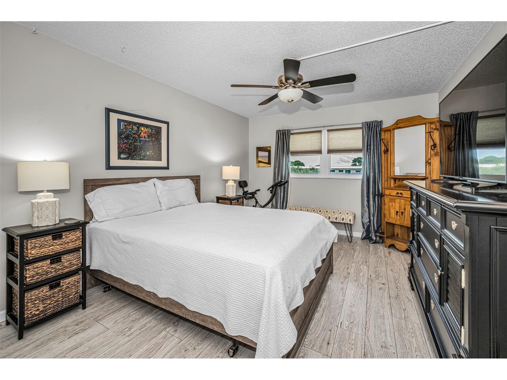 5725 80th Street N #404 Saint Petersburg FL 33709 TB8523675 image26