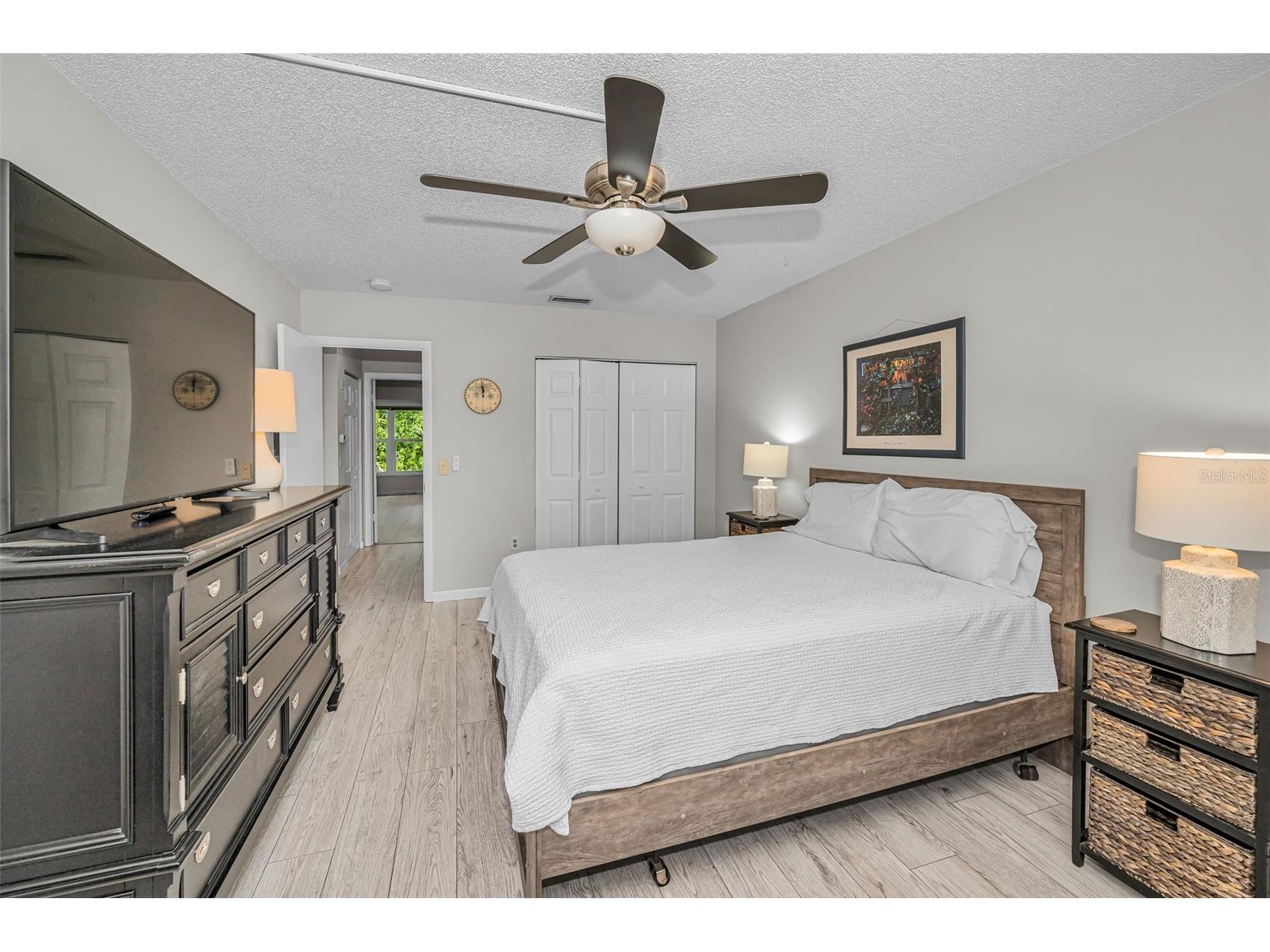 5725 80th Street N #404 Saint Petersburg FL 33709 TB8523675 image27