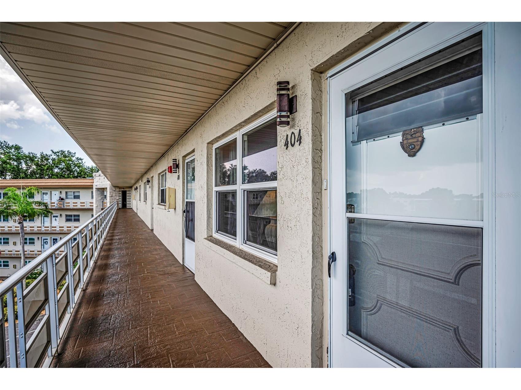 5725 80th Street N #404 Saint Petersburg FL 33709 TB8523675 image3