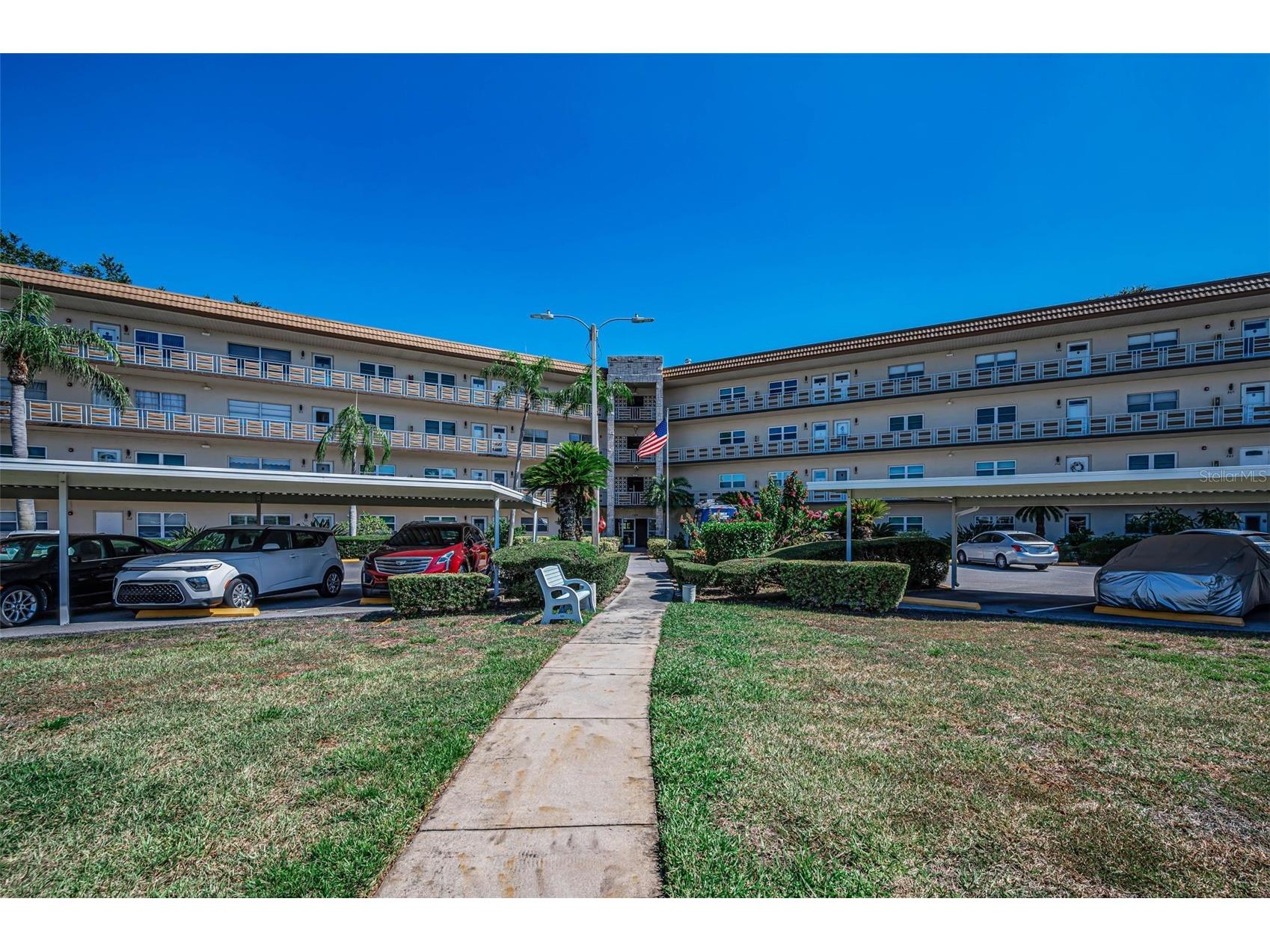 5725 80th Street N #404 Saint Petersburg FL 33709 TB8523675 image30