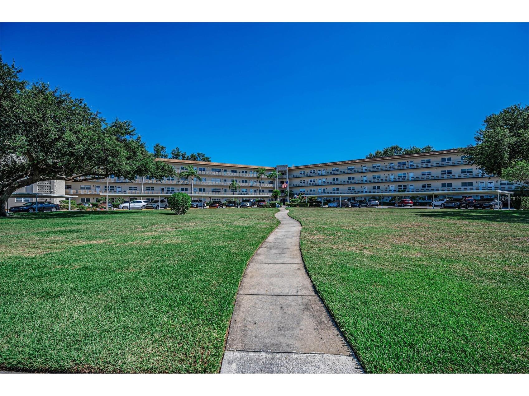 5725 80th Street N #404 Saint Petersburg FL 33709 TB8523675 image31