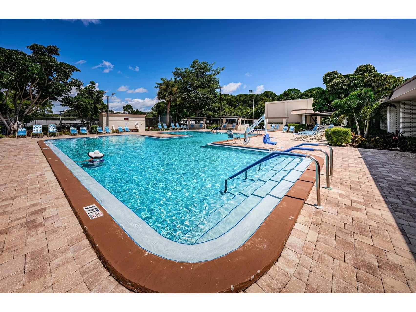 5725 80th Street N #404 Saint Petersburg FL 33709 TB8523675 image34