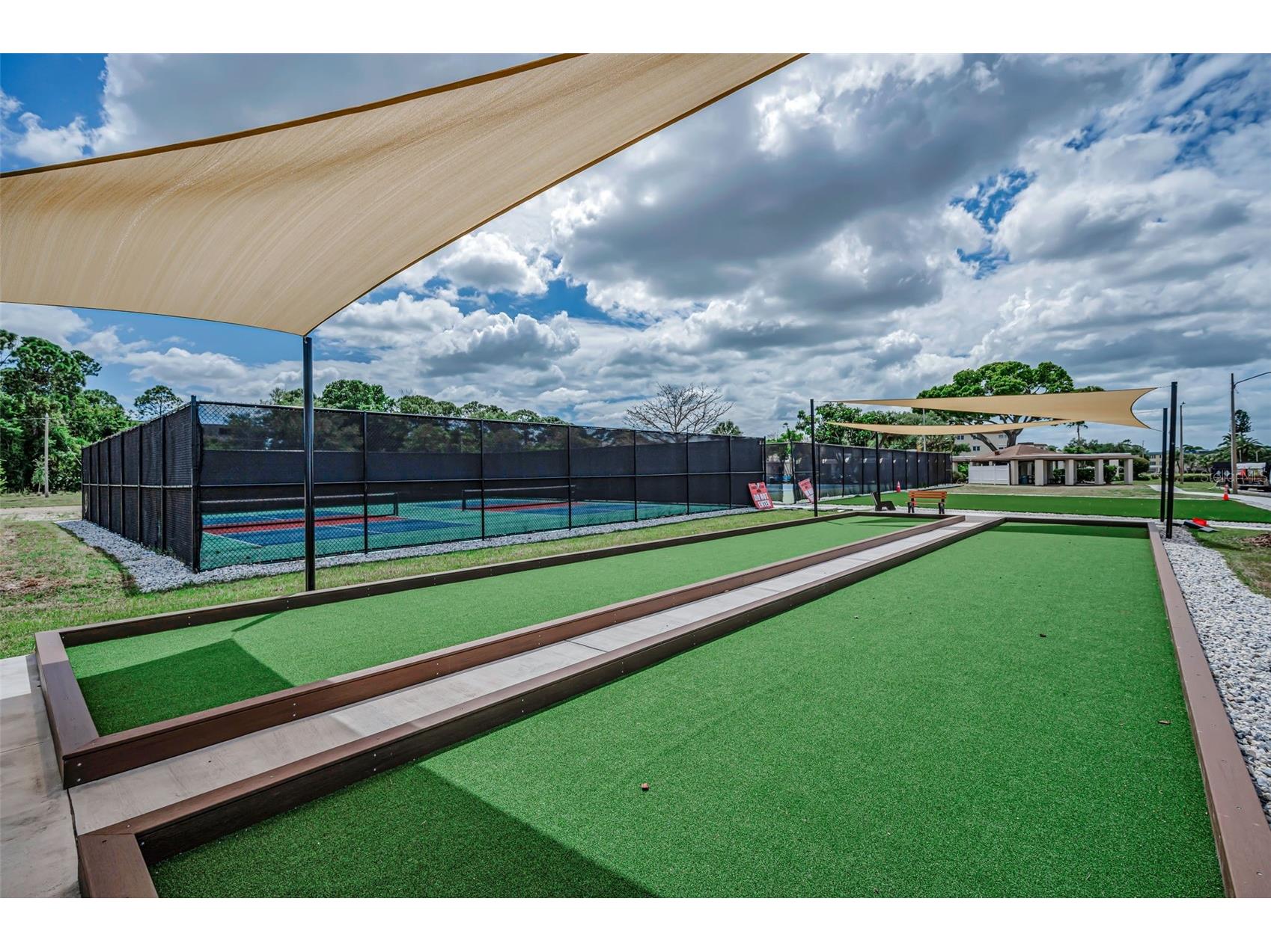 5725 80th Street N #404 Saint Petersburg FL 33709 TB8523675 image38