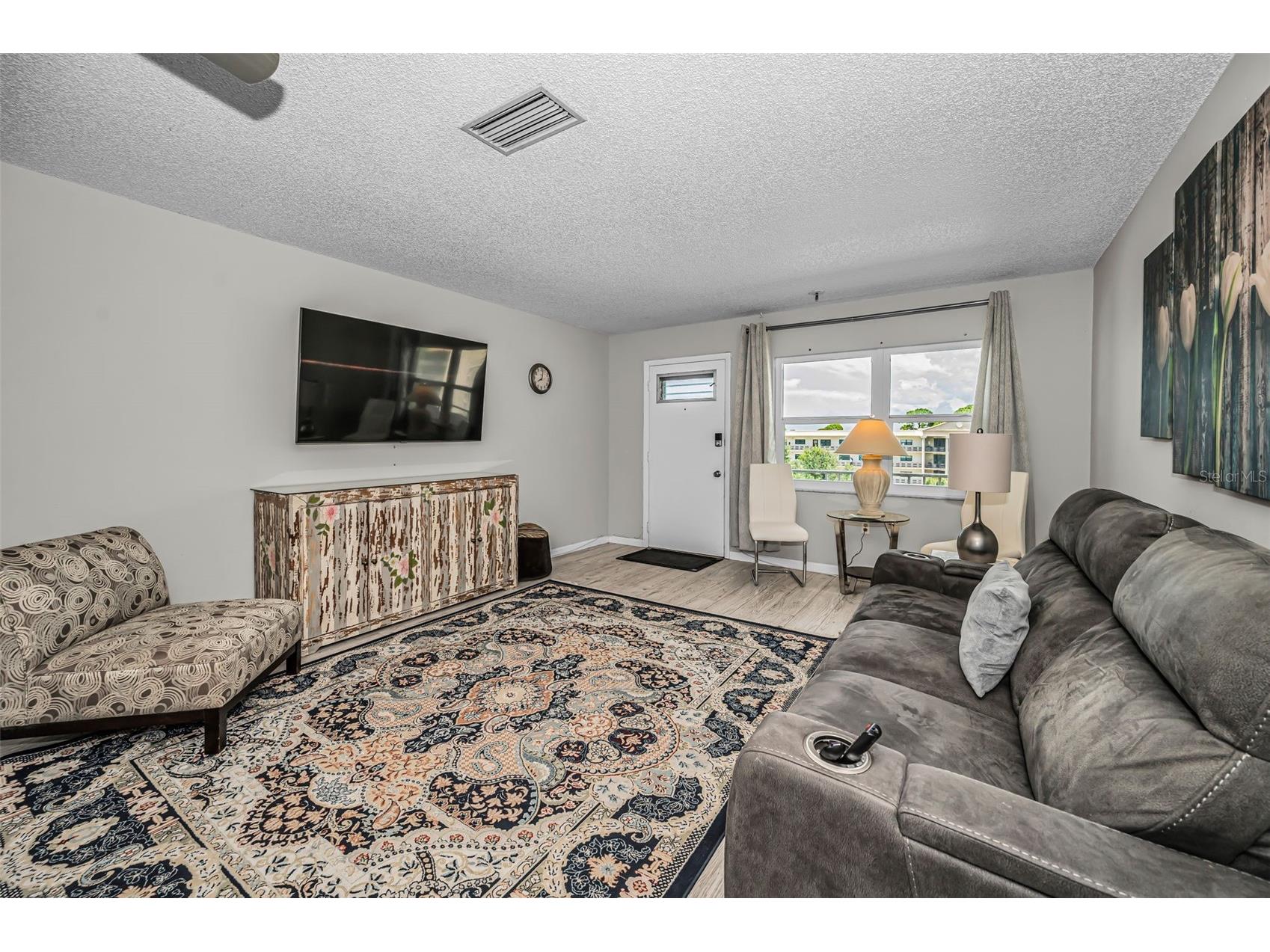 5725 80th Street N #404 Saint Petersburg FL 33709 TB8523675 image4