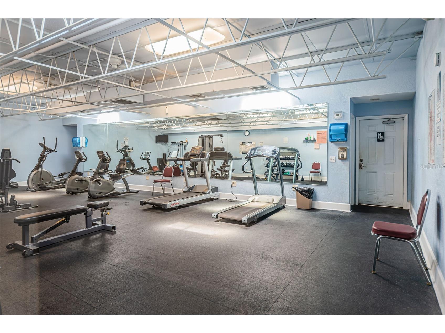 5725 80th Street N #404 Saint Petersburg FL 33709 TB8523675 image40