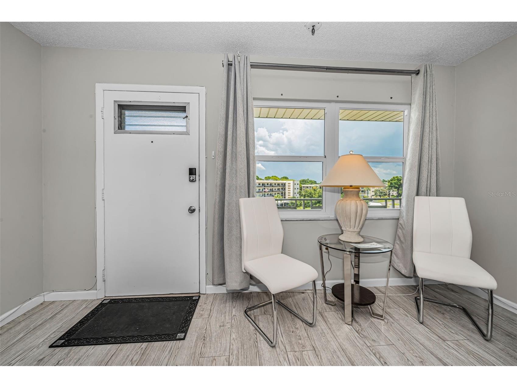 5725 80th Street N #404 Saint Petersburg FL 33709 TB8523675 image5
