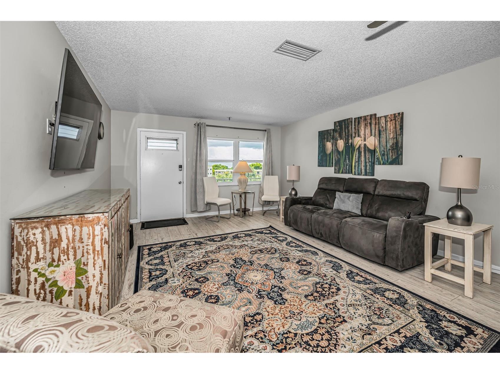 5725 80th Street N #404 Saint Petersburg FL 33709 TB8523675 image6