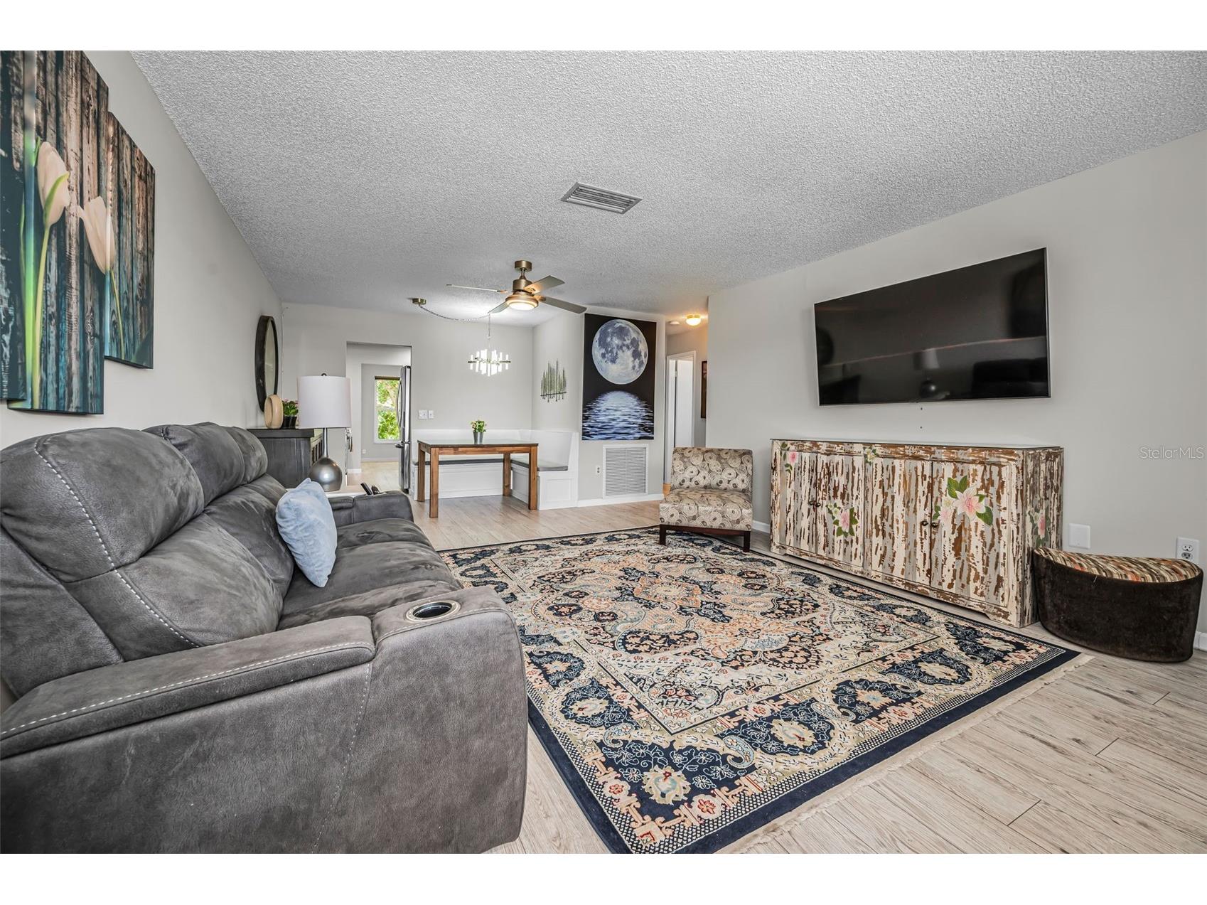 5725 80th Street N #404 Saint Petersburg FL 33709 TB8523675 image7
