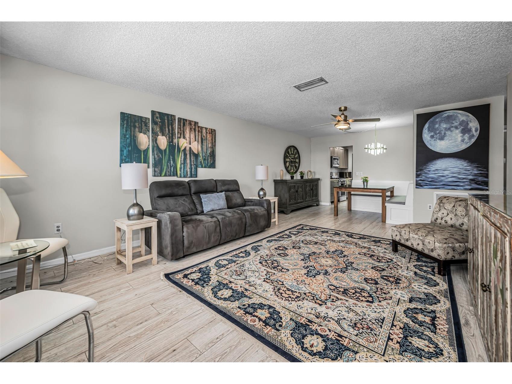 5725 80th Street N #404 Saint Petersburg FL 33709 TB8523675 image8