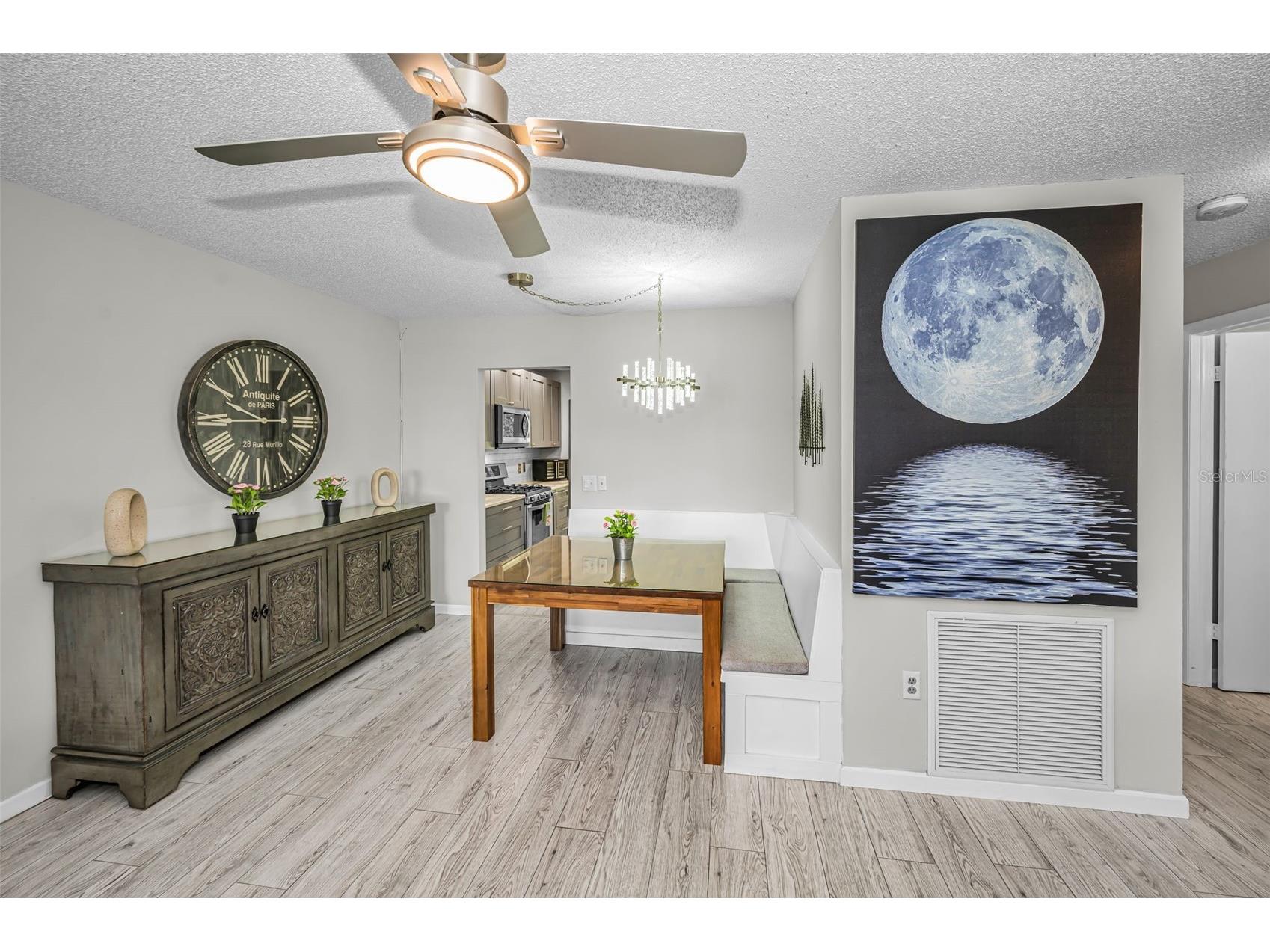 5725 80th Street N #404 Saint Petersburg FL 33709 TB8523675 image9