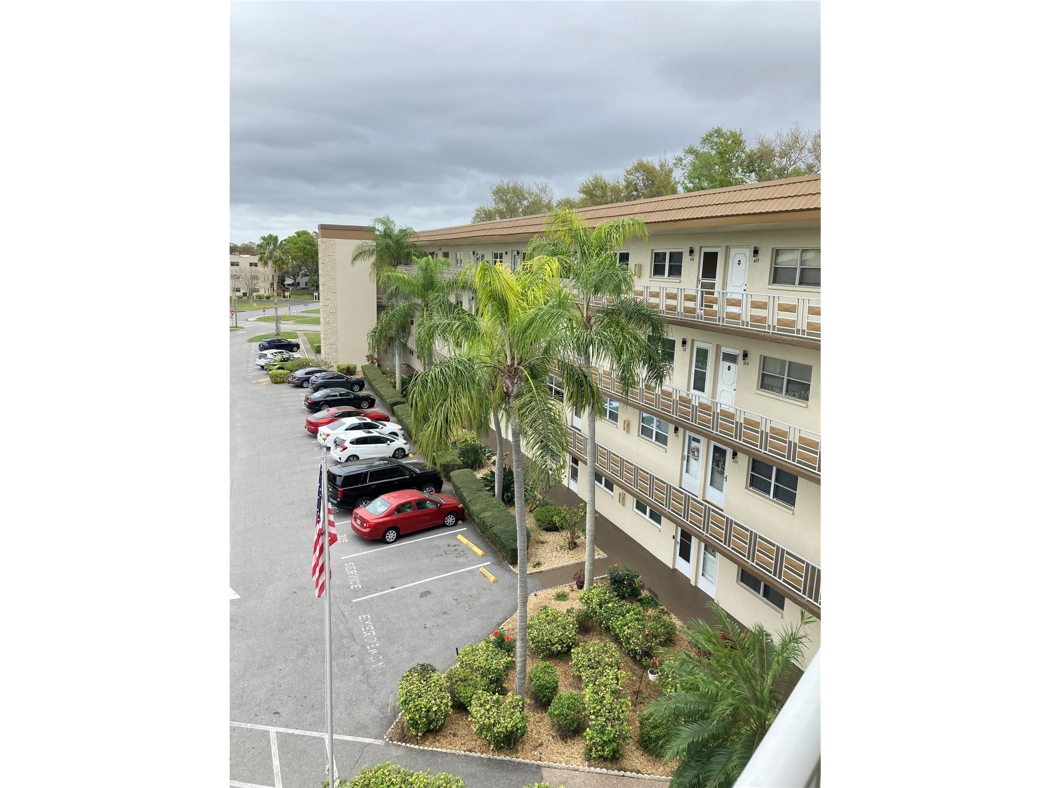 5725 80th Street N #408 Saint Petersburg FL 33709 TB8477741 image1