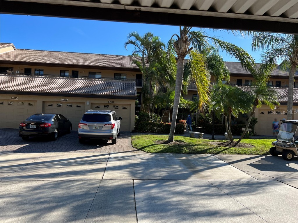 5725 Ashton Way #5725 Sarasota FL 34231 - ASHTON LAKES A4553865 image1
