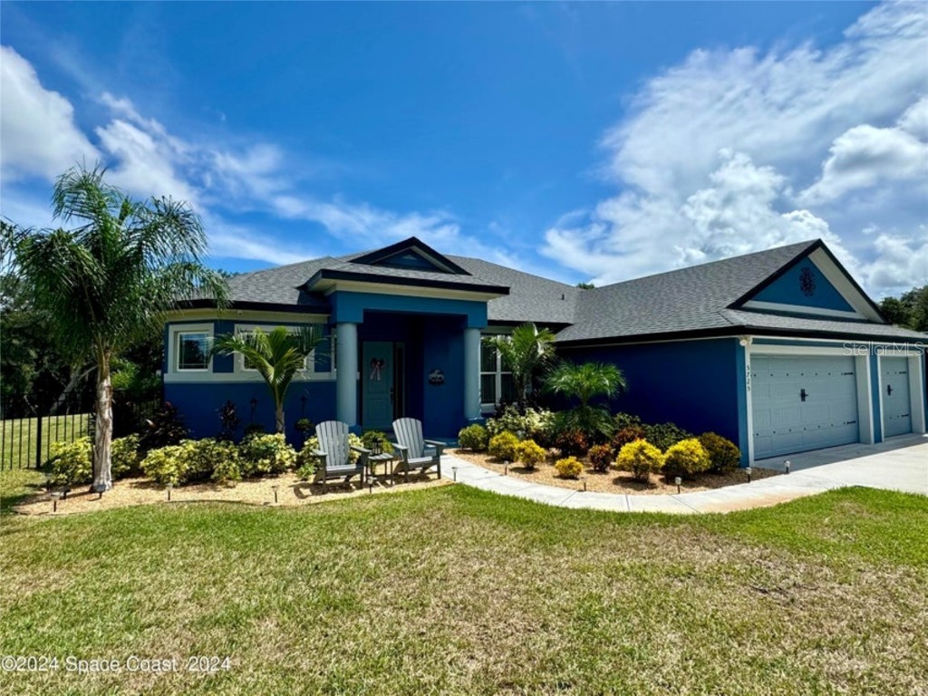 5725 Barna Avenue Titusville FL 32780 O6241084 image1