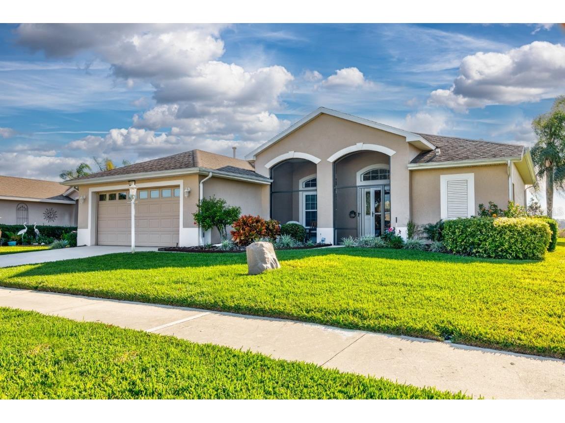5725 Celebration Way Leesburg FL 34748 G5077464 image1