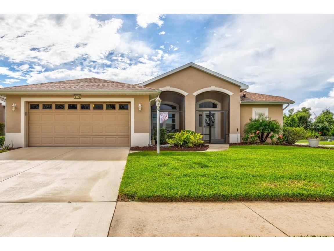 5725 Celebration Way Leesburg FL 34748 G5101244 image1