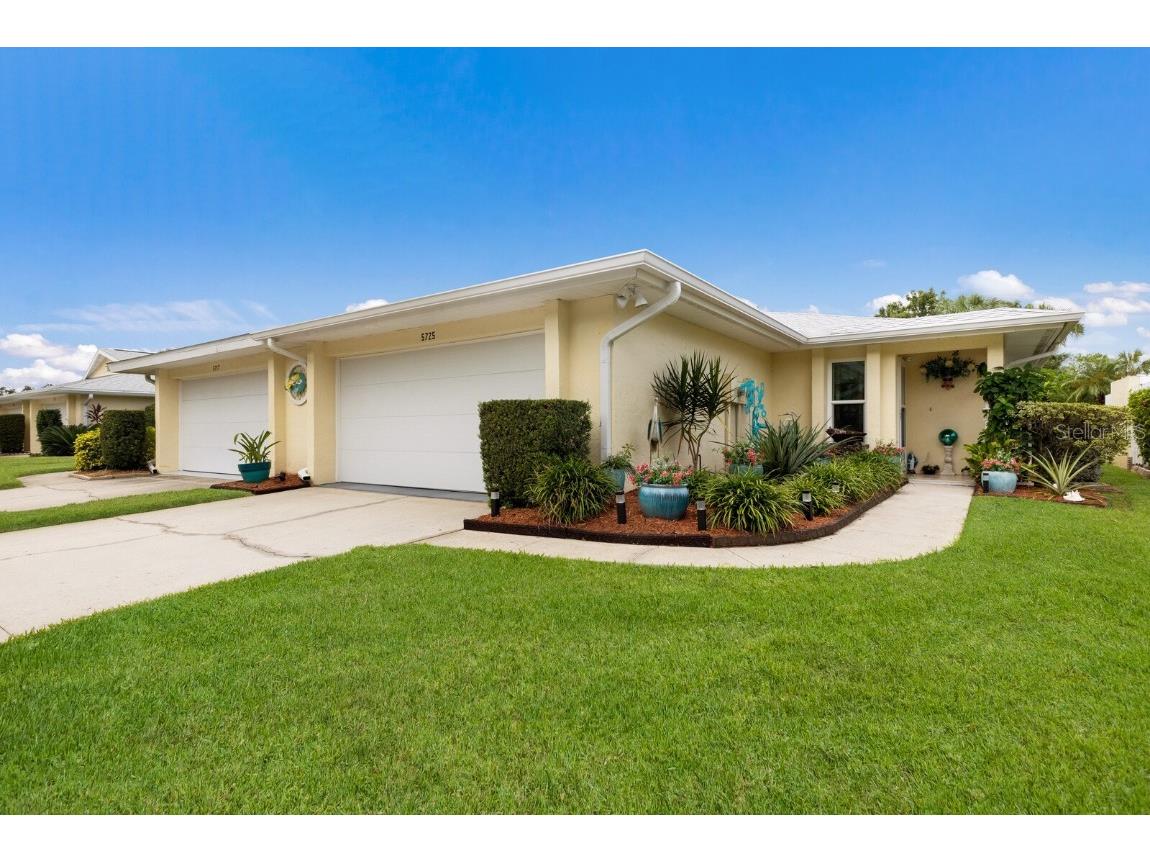 5725 Center Pointe Lane #14 Sarasota FL 34233 A4626257 image1