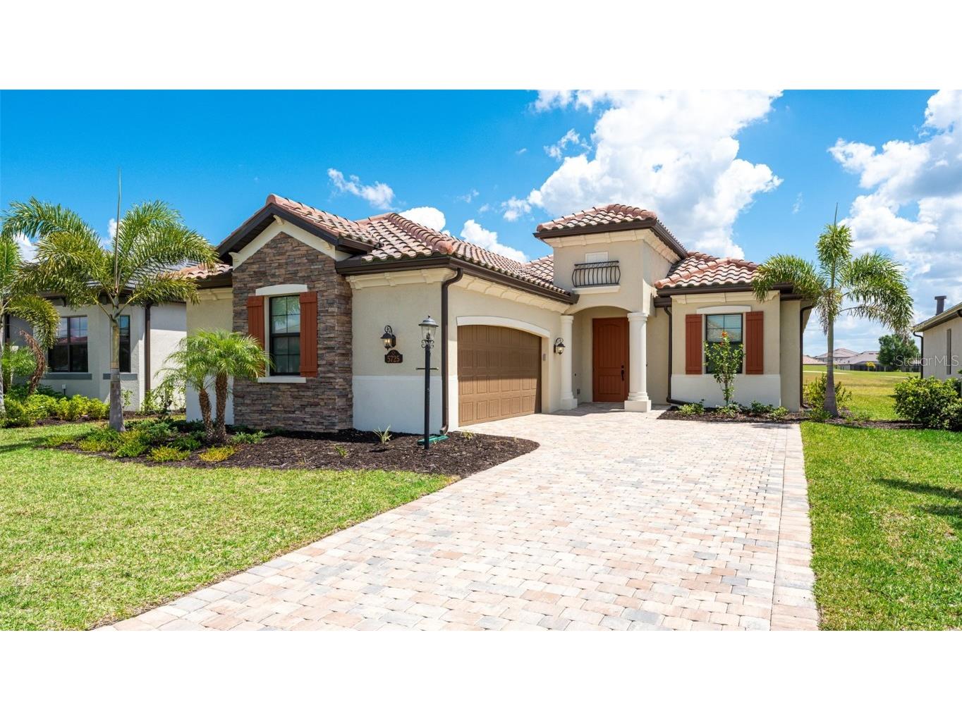 5725 Cheech Glen Lakewood Ranch FL 34211 A4553727 image1