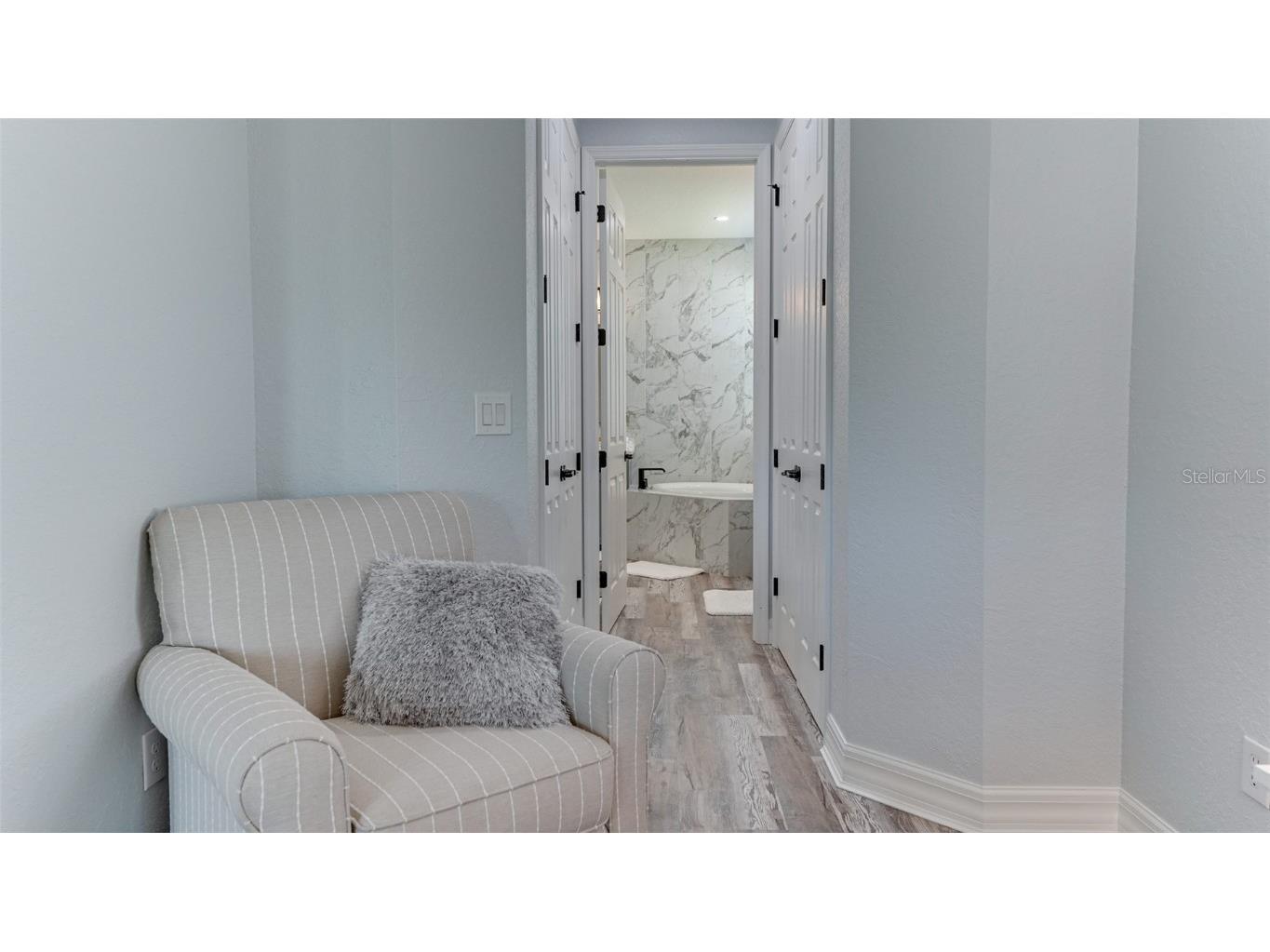 5725 Cheech Glen Lakewood Ranch FL 34211 A4553727 image10