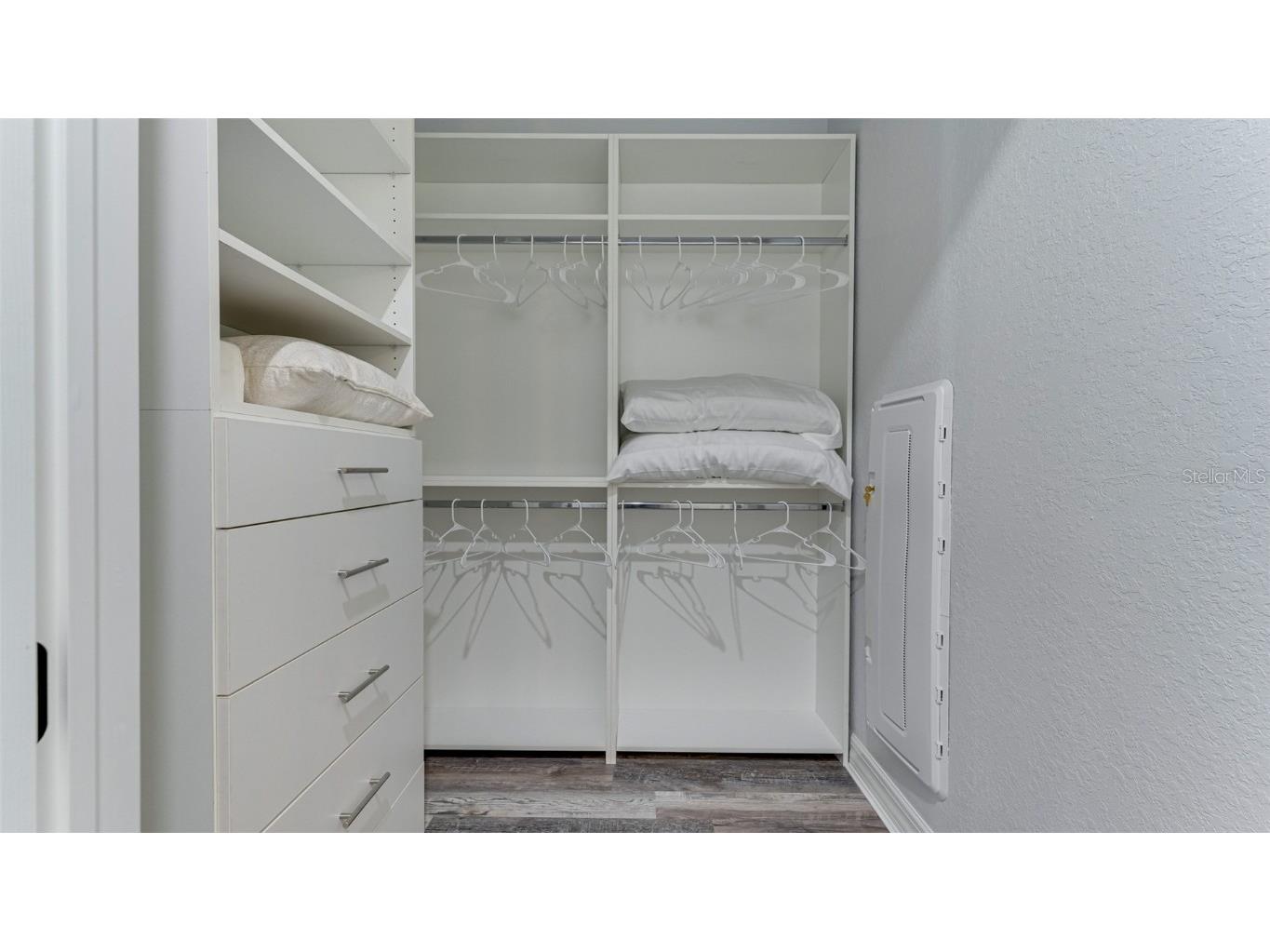 5725 Cheech Glen Lakewood Ranch FL 34211 A4553727 image11