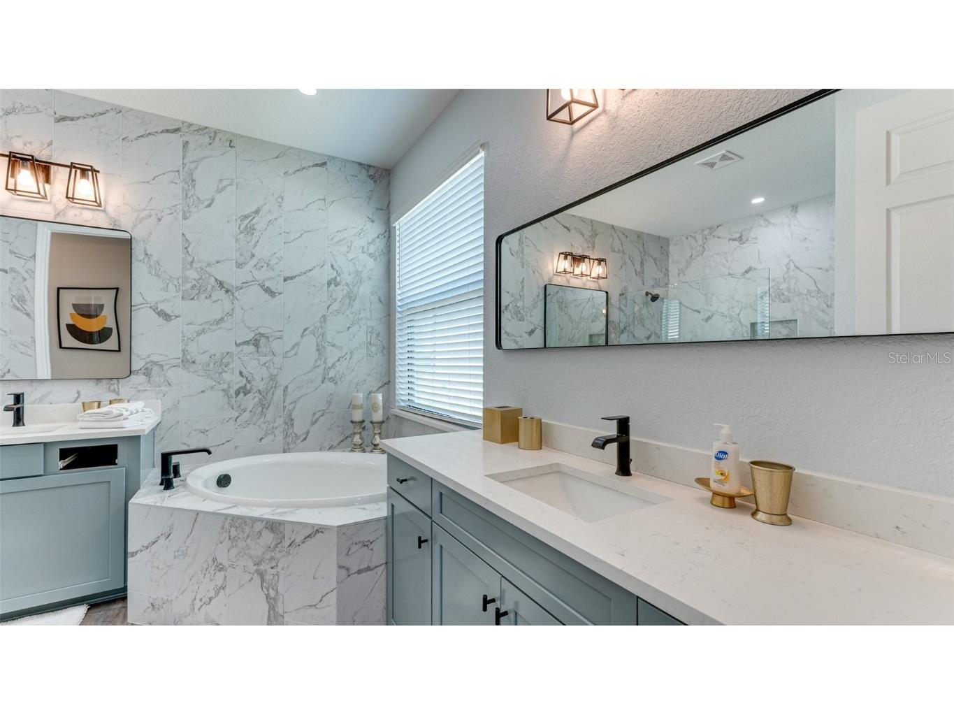 5725 Cheech Glen Lakewood Ranch FL 34211 A4553727 image12