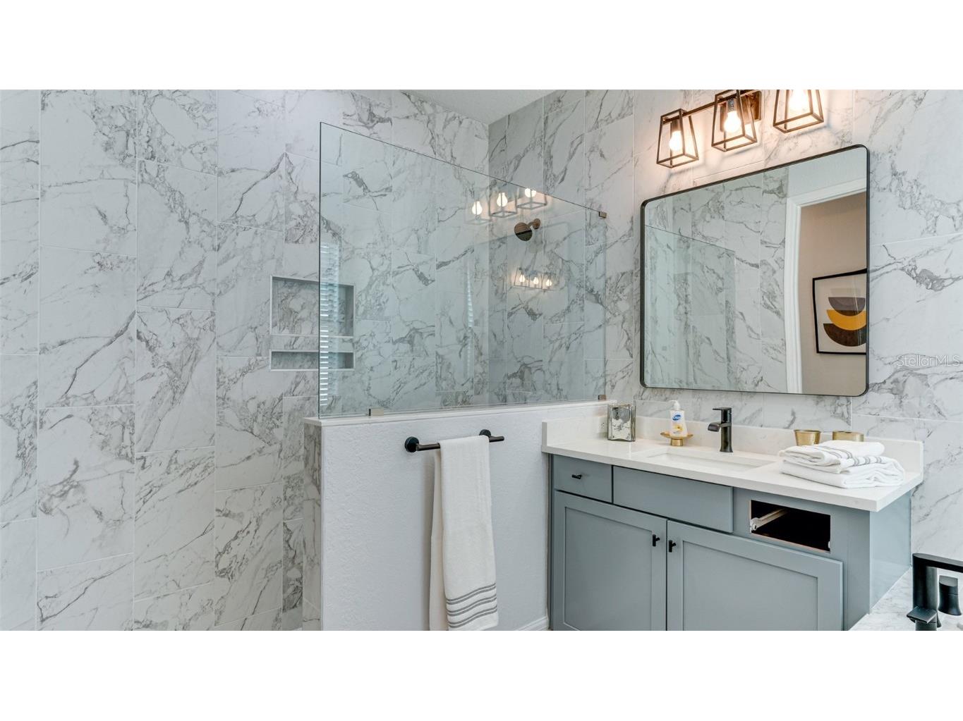 5725 Cheech Glen Lakewood Ranch FL 34211 A4553727 image13