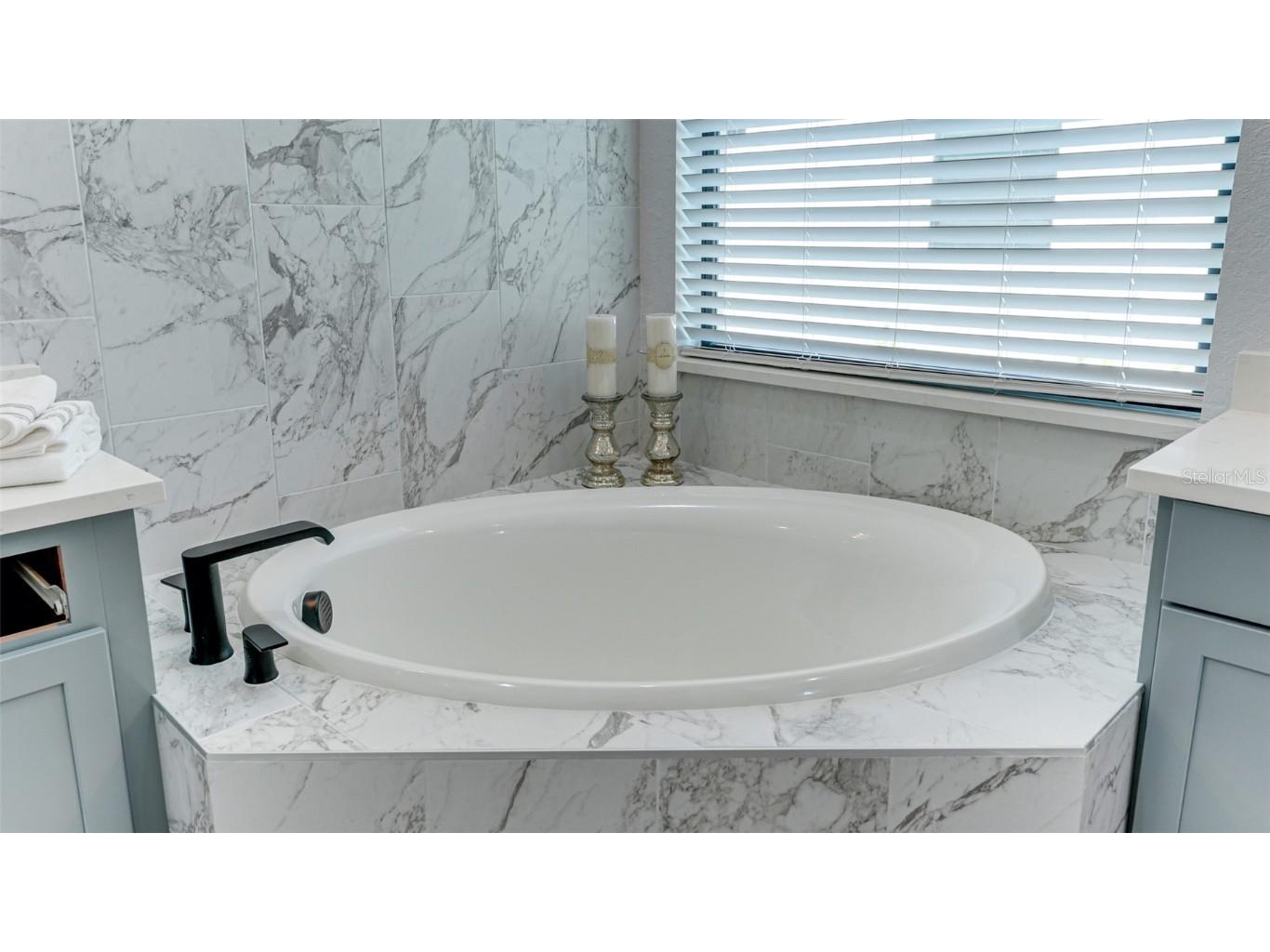 5725 Cheech Glen Lakewood Ranch FL 34211 A4553727 image14