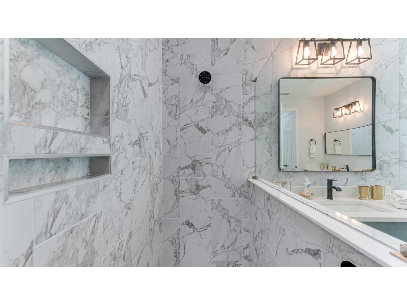 5725 Cheech Glen Lakewood Ranch FL 34211 A4553727 image15