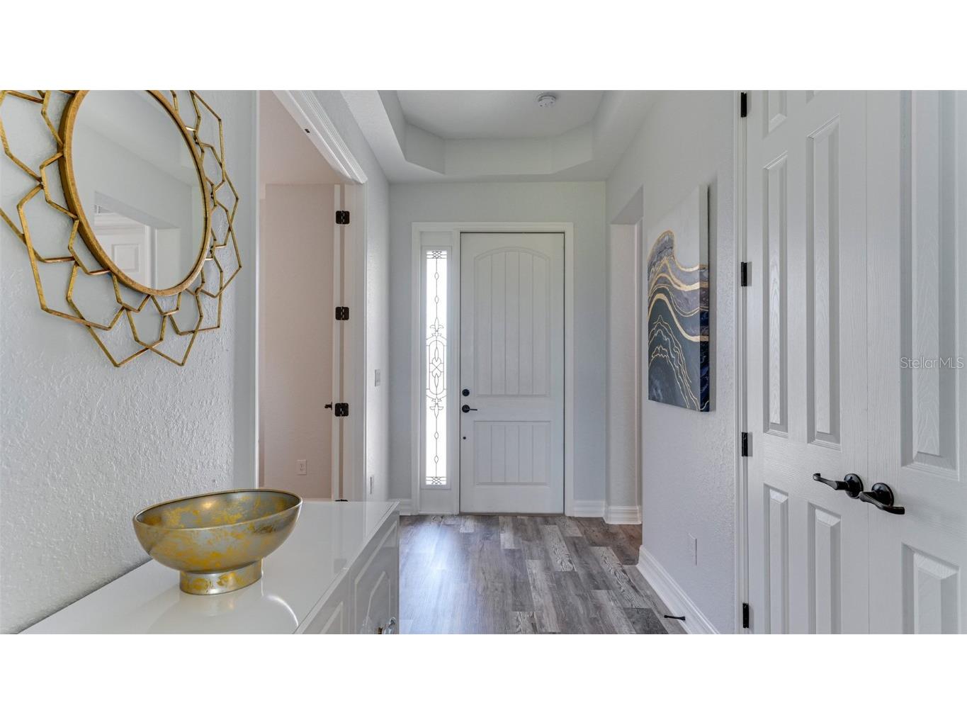 5725 Cheech Glen Lakewood Ranch FL 34211 A4553727 image16