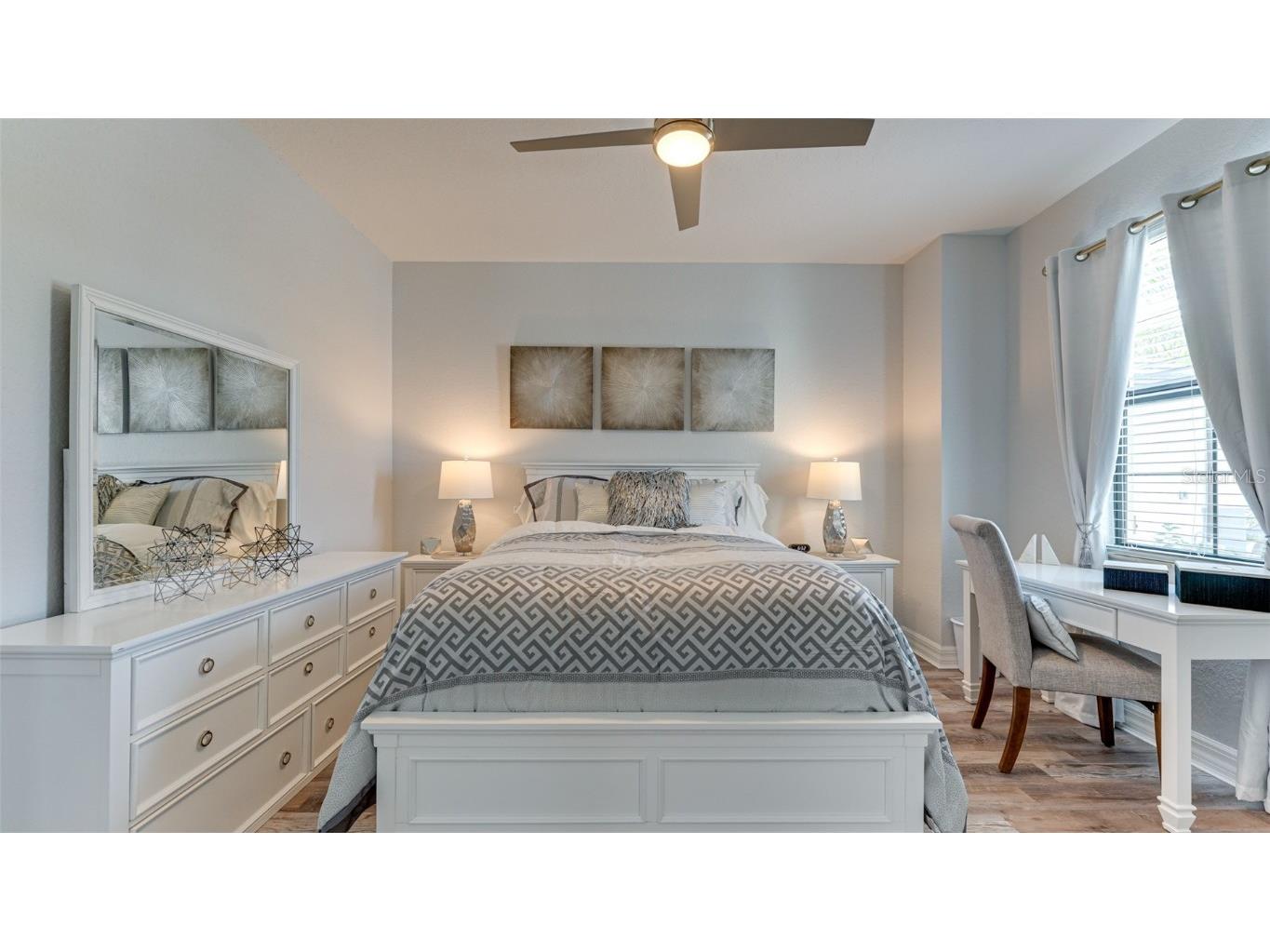 5725 Cheech Glen Lakewood Ranch FL 34211 A4553727 image17