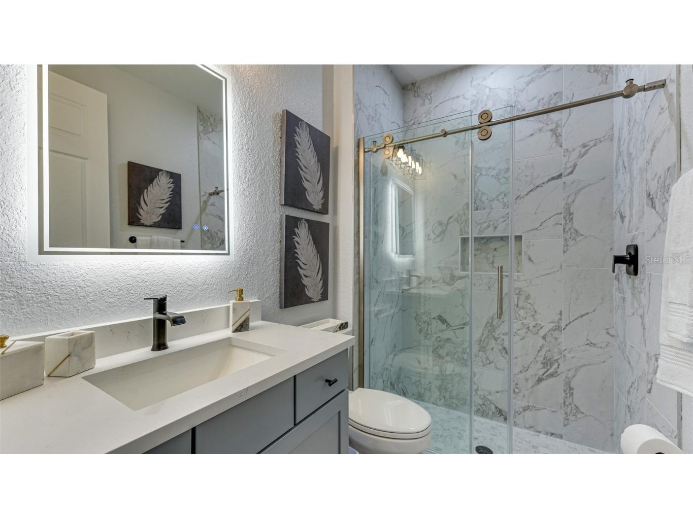 5725 Cheech Glen Lakewood Ranch FL 34211 A4553727 image18