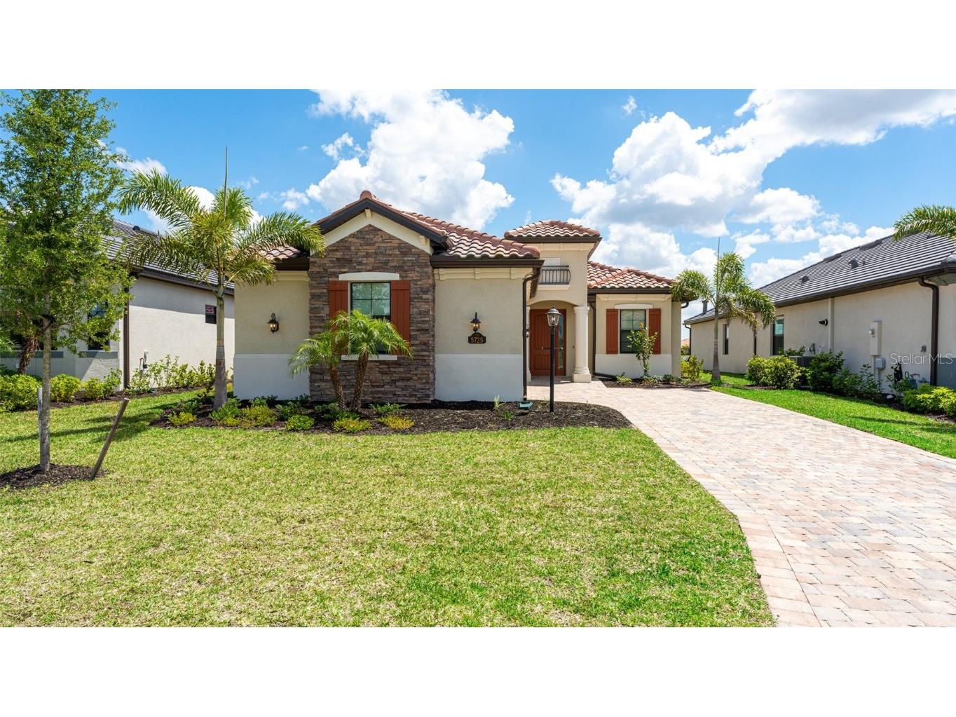 5725 Cheech Glen Lakewood Ranch FL 34211 A4553727 image2
