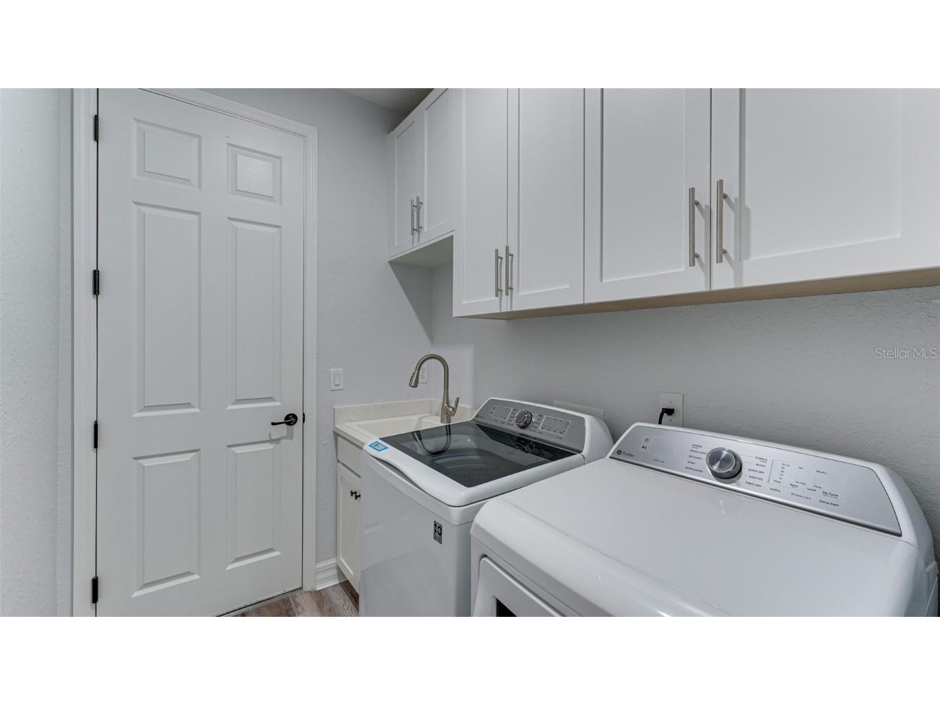 5725 Cheech Glen Lakewood Ranch FL 34211 A4553727 image20