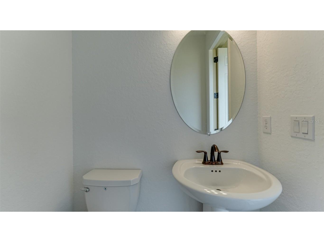 5725 Cheech Glen Lakewood Ranch FL 34211 A4553727 image21