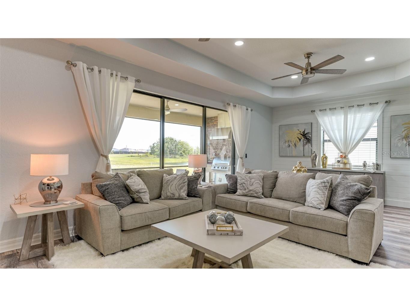 5725 Cheech Glen Lakewood Ranch FL 34211 A4553727 image22