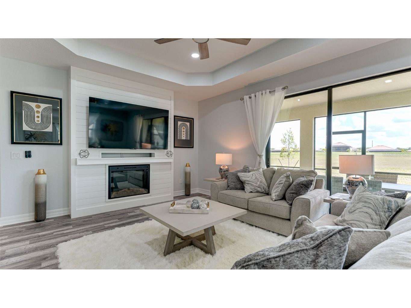 5725 Cheech Glen Lakewood Ranch FL 34211 A4553727 image23