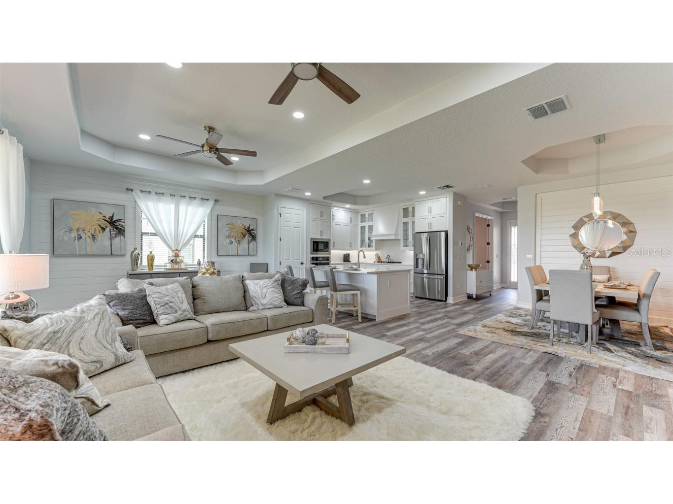 5725 Cheech Glen Lakewood Ranch FL 34211 A4553727 image24