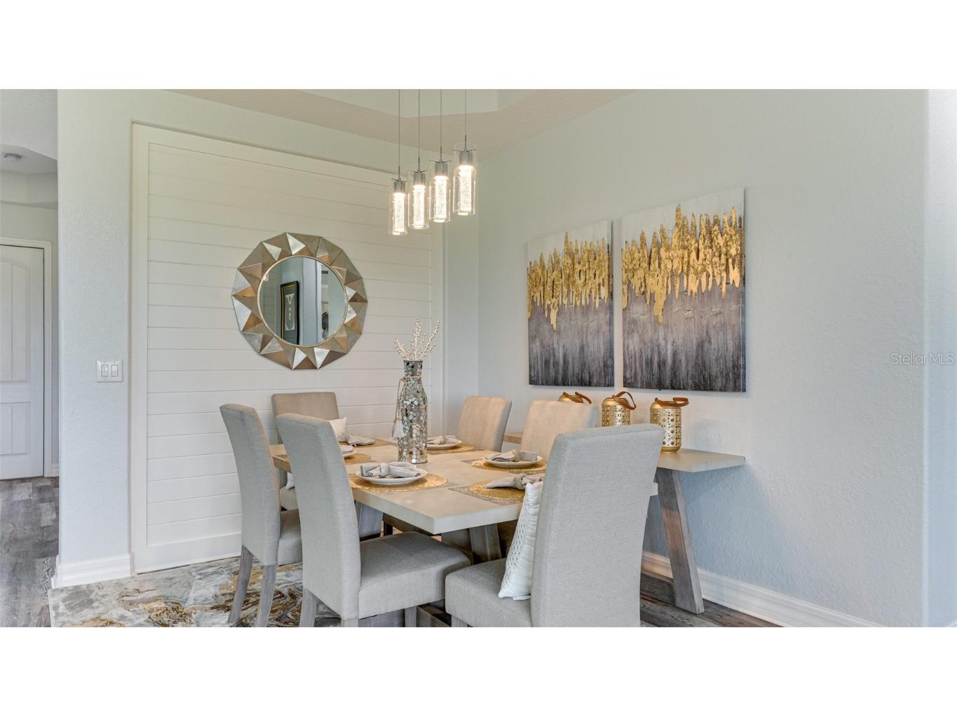 5725 Cheech Glen Lakewood Ranch FL 34211 A4553727 image25